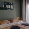 Calle Atlantico 108 1b Appartement