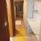 Apartment Jasna