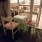 Apartment Jasna