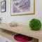 Apartment DUBA