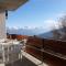 Appartement tout confort - Les Collons