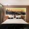 Hotel Saint Sophia