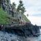 Coffee Shack Adventure Backpackers & Self-Catering