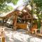 Coffee Shack Adventure Backpackers & Self-Catering - Coffee Bay