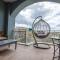 Phoenicia Boutique Hotel - Adults Only