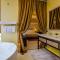 Phoenicia Boutique Hotel - Adults Only