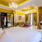 Phoenicia Boutique Hotel - Adults Only