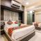 Hotel Radana Vashi Navimumbai
