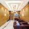 Hotel Radana Vashi Navimumbai