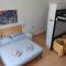 VALCHIAVENNA - B&B - Affittacamere - Guest House - Appartamenti - Case Vacanze - Home Holiday - كيافينا