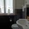 VALCHIAVENNA - B&B - Affittacamere - Guest House - Appartamenti - Case Vacanze - Home Holiday