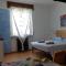 VALCHIAVENNA - B&B - Affittacamere - Guest House - Appartamenti - Case Vacanze - Home Holiday