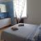 VALCHIAVENNA - B&B - Affittacamere - Guest House - Appartamenti - Case Vacanze - Home Holiday