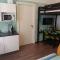 VALCHIAVENNA - B&B - Affittacamere - Guest House - Appartamenti - Case Vacanze - Home Holiday