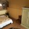 Loft De Riccardi