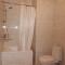 Foto: Two Bedroom Apartment Subtropic City 11/14