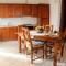 Poggio delle Rose Tuscany Relais