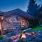 Alpinhotel Monte Superior - Silvretta Card Premium Betrieb
