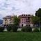 Great apartament in Feltre