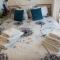 Apartament Briza de Promenada 1