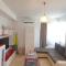 Apartament Briza de Promenada 1