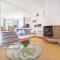 E253 Los Pinos by Mallorca Villa Selection