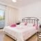 E253 Los Pinos by Mallorca Villa Selection
