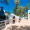 E253 Los Pinos by Mallorca Villa Selection