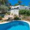 Villa LOS PINOS by Mallorca Villa Selection