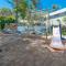 E253 Los Pinos by Mallorca Villa Selection