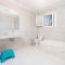 E253 Los Pinos by Mallorca Villa Selection