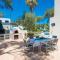 E253 Los Pinos by Mallorca Villa Selection