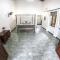 Araliya Gardens Hotel