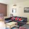 Modern Boulangerie, large 6 bedroom village house