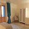 Modern Boulangerie, large 6 bedroom village house