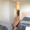 Modern Boulangerie, large 6 bedroom village house