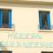 Modern Boulangerie, large 6 bedroom village house