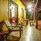 Araliya Gardens Hotel