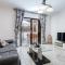 Victoria Court Modern 1 Bed Apartment Los Cristianos Tenerife