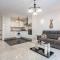 Victoria Court Modern 1 Bed Apartment Los Cristianos Tenerife