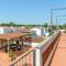 Empuriabrava Apartaments - nº 10