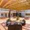 Empuriabrava Apartaments - nº 10