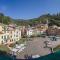 Brand New Apt in the Heart of Portofino