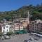 Brand New Apt in the Heart of Portofino