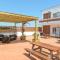Empuriabrava Apartaments No 5
