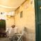 Casa Contini