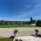 Chateau Moncassin photo 17