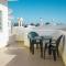 Apartamentos Sereia da Oura