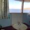 Samuka Island Retreat
