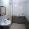 Roundcube Guest House